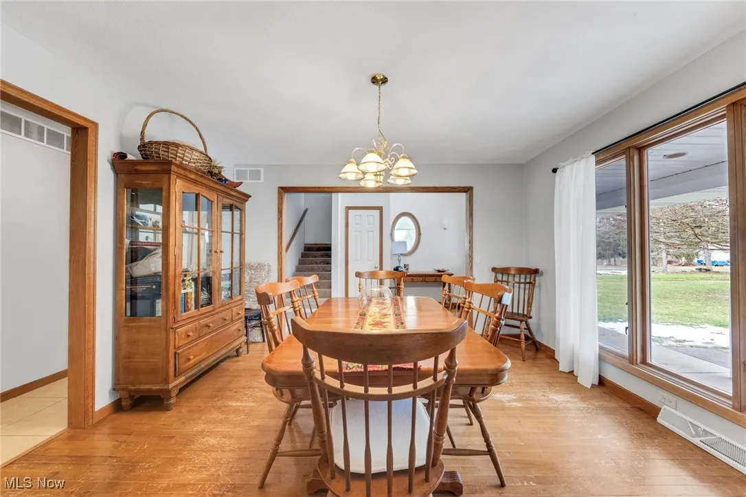 9332 Howland Springs Road, Warren, Ohio,MLS Now Listing ID