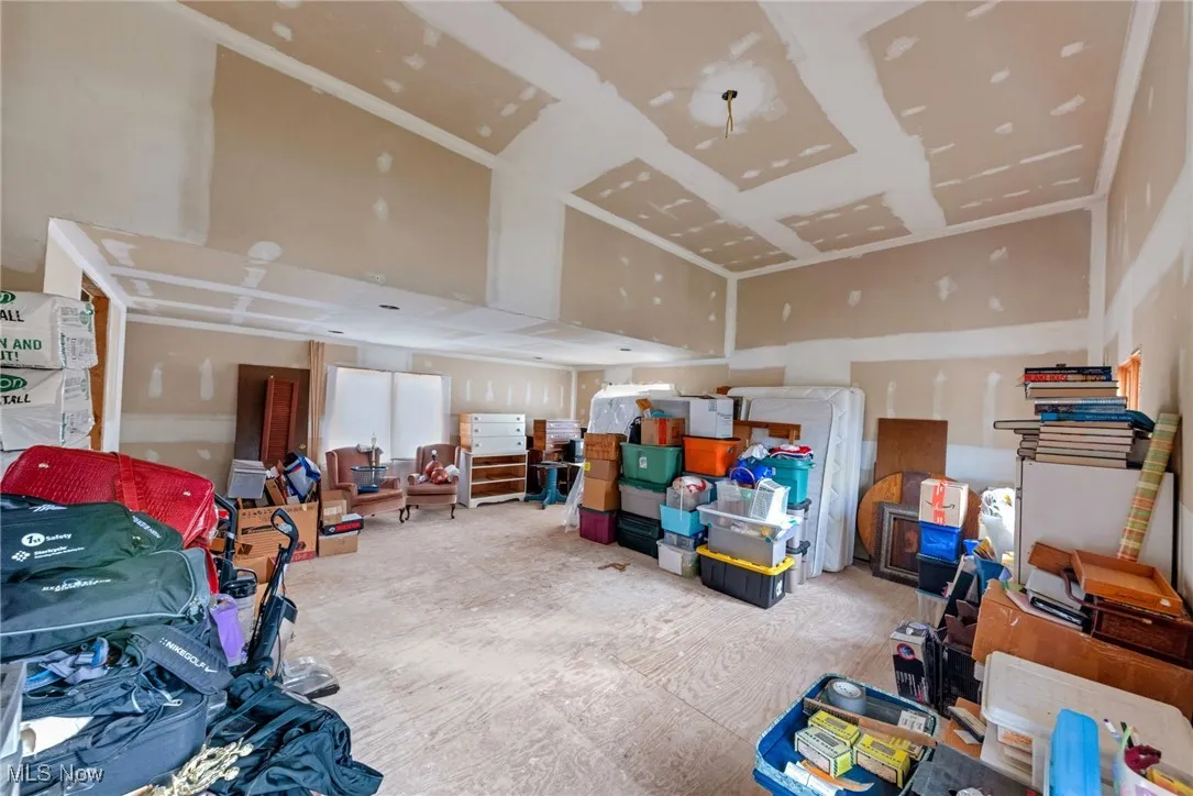 9332 Howland Springs Road, Warren, Ohio,MLS Now Listing ID