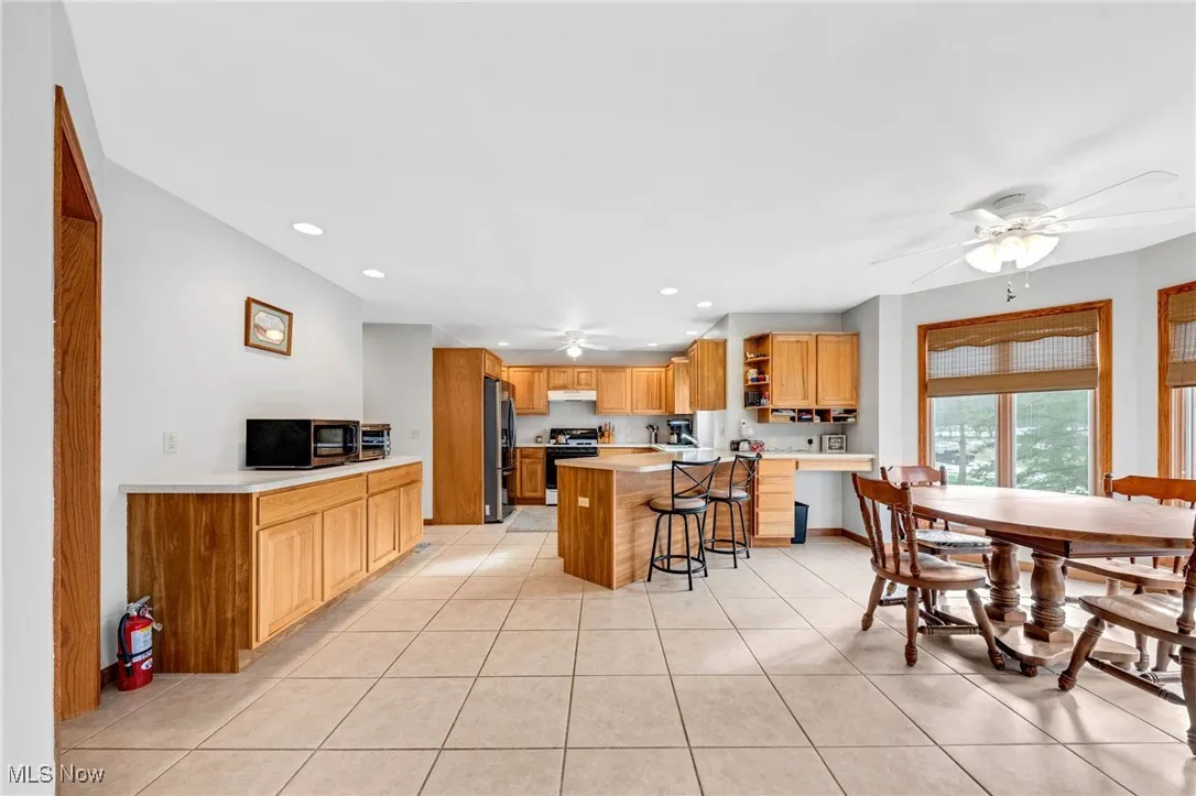 9332 Howland Springs Road, Warren, Ohio,MLS Now Listing ID