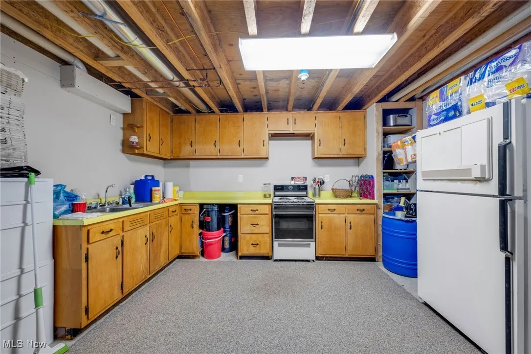 9332 Howland Springs Road, Warren, Ohio,MLS Now Listing ID