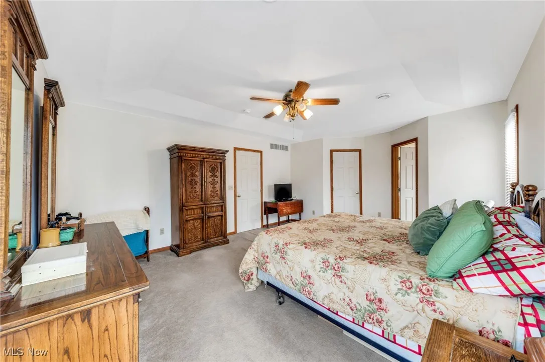 9332 Howland Springs Road, Warren, Ohio,MLS Now Listing ID