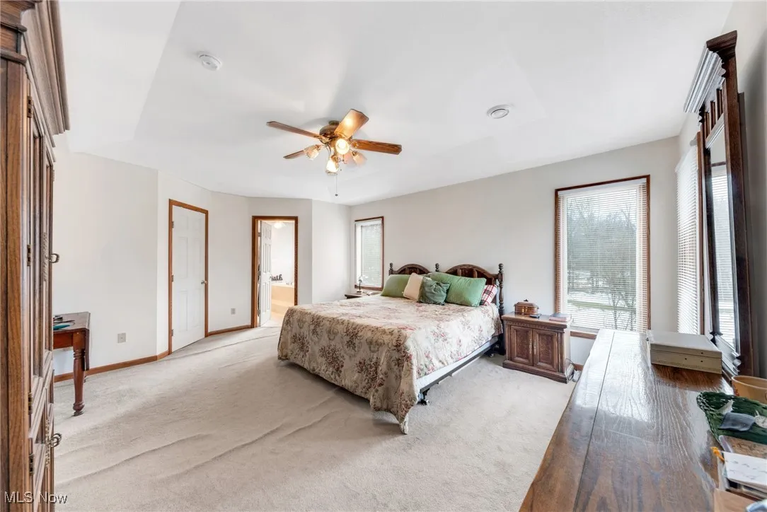 9332 Howland Springs Road, Warren, Ohio,MLS Now Listing ID