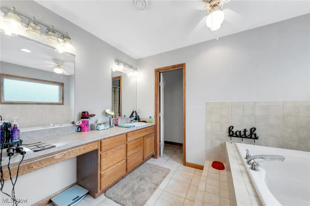 9332 Howland Springs Road, Warren, Ohio,MLS Now Listing ID