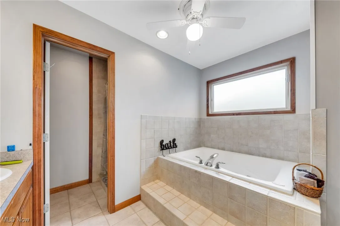 9332 Howland Springs Road, Warren, Ohio,MLS Now Listing ID