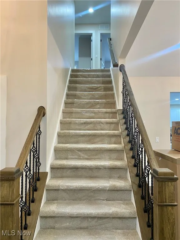 SL3 Chamberlin Road, Twinsburg, Ohio,MLS Now Listing ID