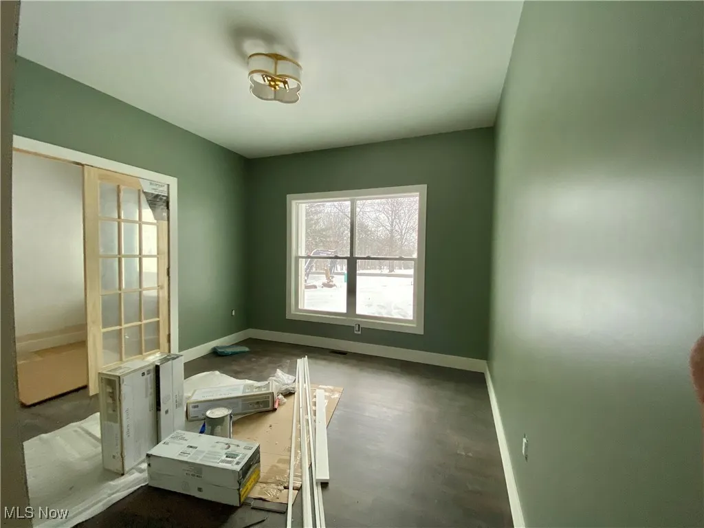 SL3 Chamberlin Road, Twinsburg, Ohio,MLS Now Listing ID