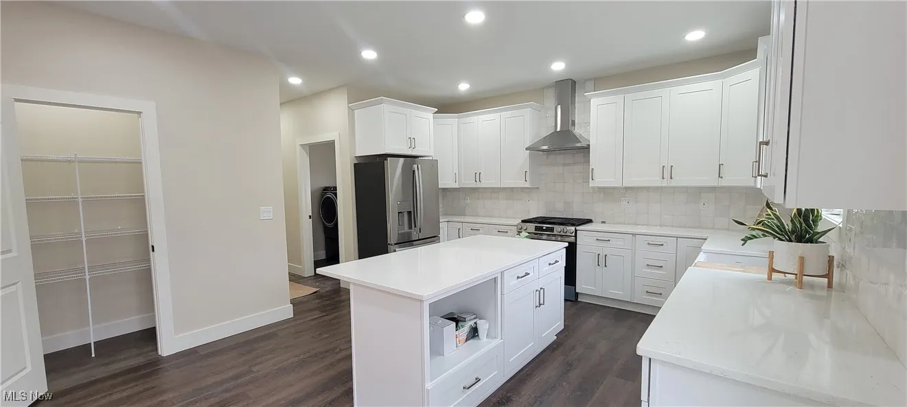 SL3 Chamberlin Road, Twinsburg, Ohio,MLS Now Listing ID
