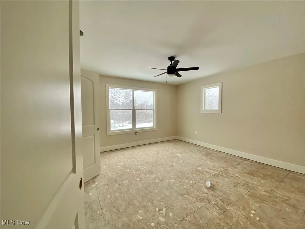SL3 Chamberlin Road, Twinsburg, Ohio,MLS Now Listing ID