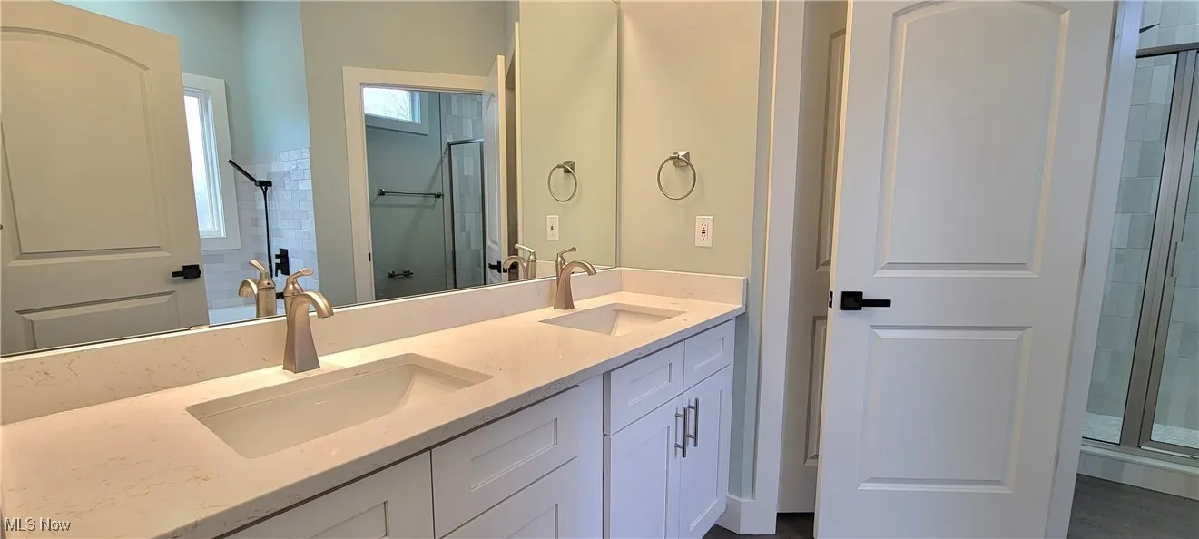 SL3 Chamberlin Road, Twinsburg, Ohio,MLS Now Listing ID