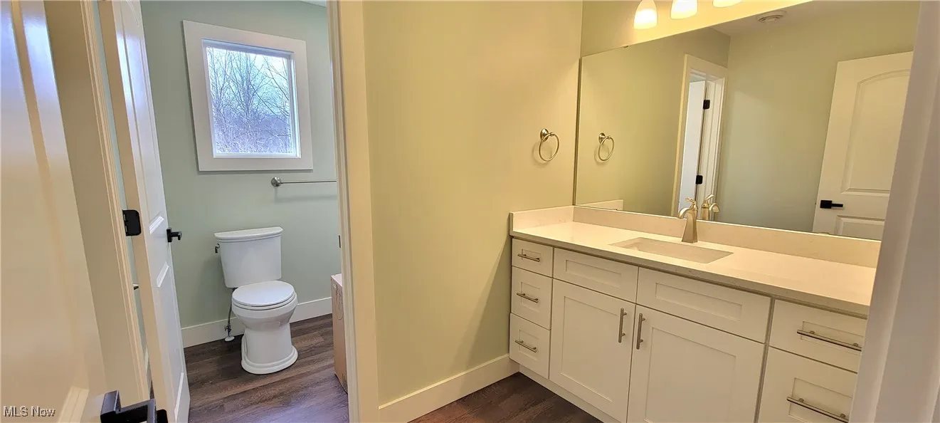 SL3 Chamberlin Road, Twinsburg, Ohio,MLS Now Listing ID