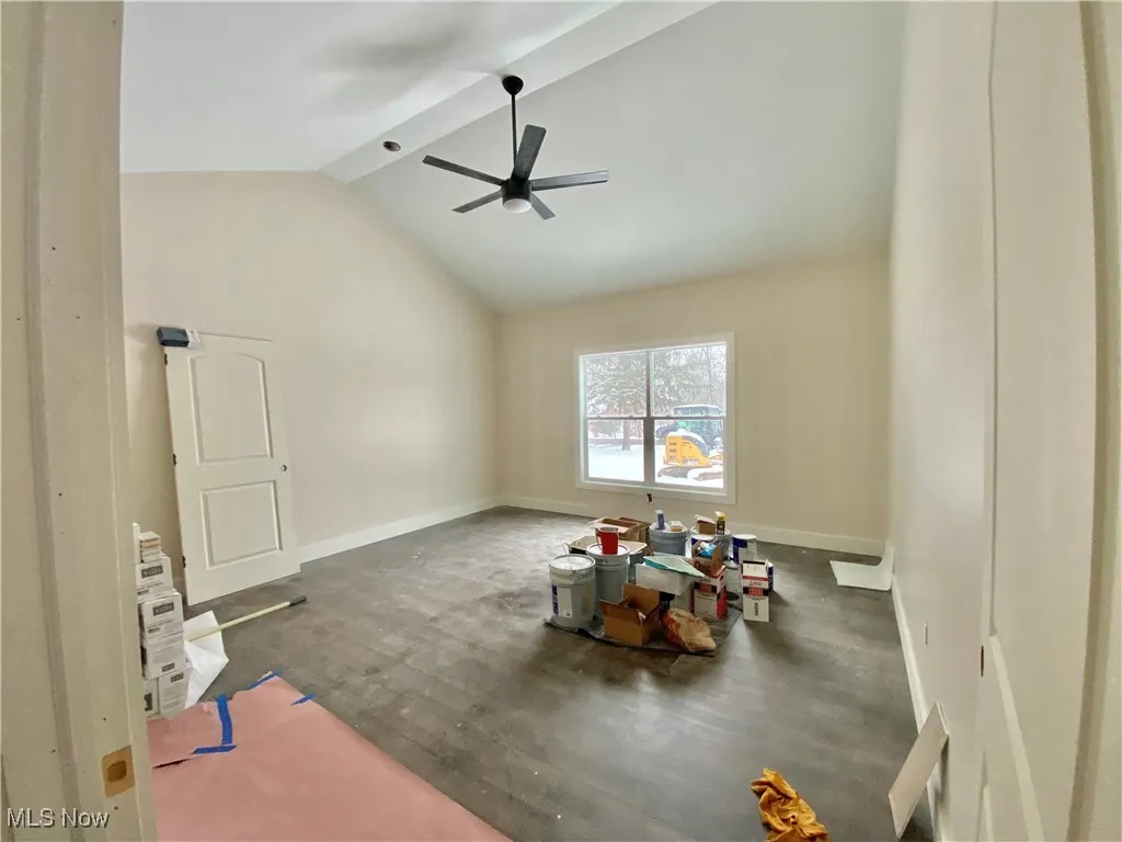 SL3 Chamberlin Road, Twinsburg, Ohio,MLS Now Listing ID