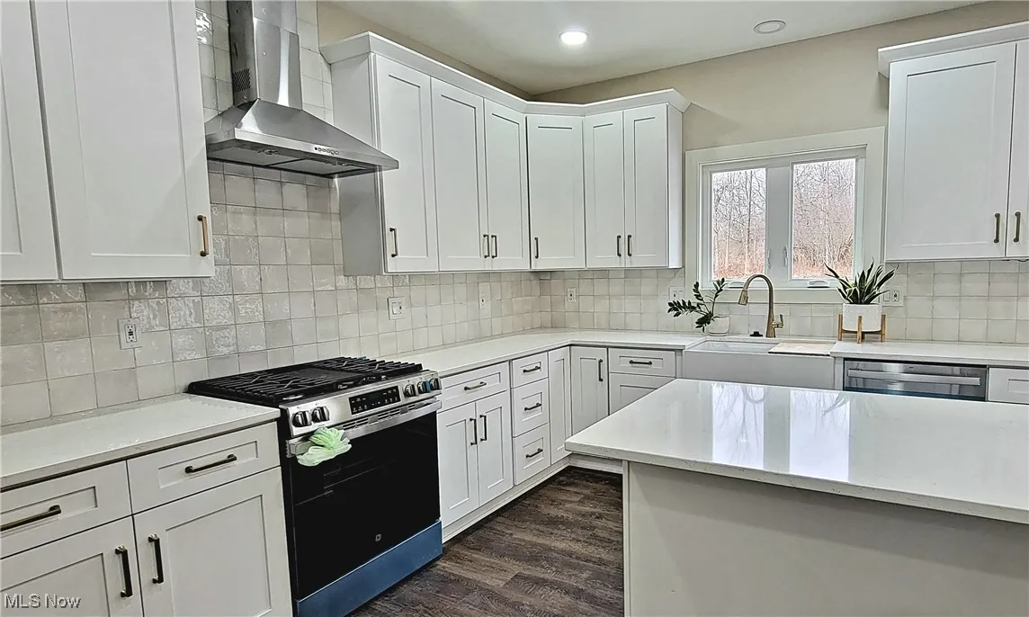 SL3 Chamberlin Road, Twinsburg, Ohio,MLS Now Listing ID