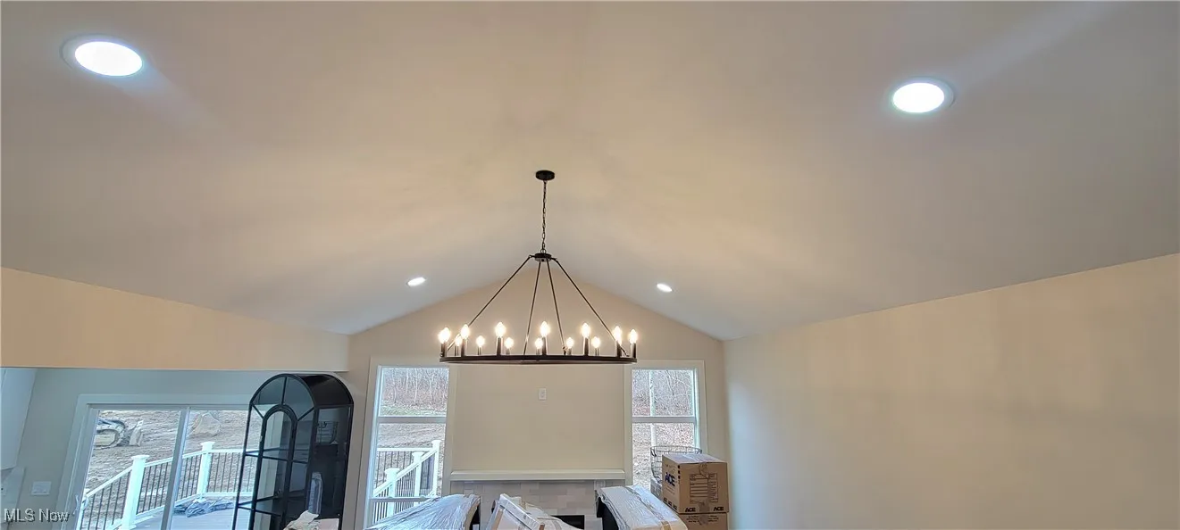 SL3 Chamberlin Road, Twinsburg, Ohio,MLS Now Listing ID