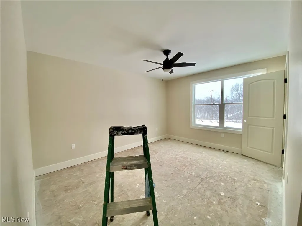 SL3 Chamberlin Road, Twinsburg, Ohio,MLS Now Listing ID