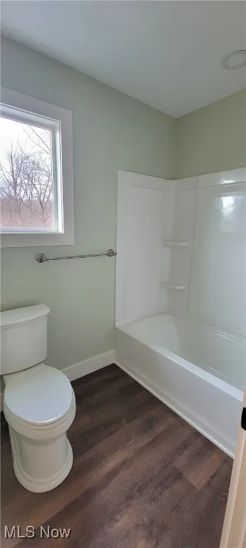 SL3 Chamberlin Road, Twinsburg, Ohio,MLS Now Listing ID