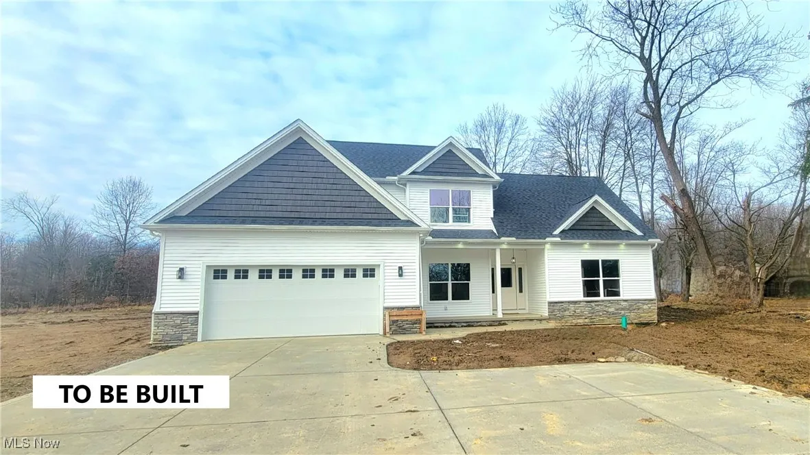 SL3 Chamberlin Road, Twinsburg, Ohio,MLS Now Listing ID