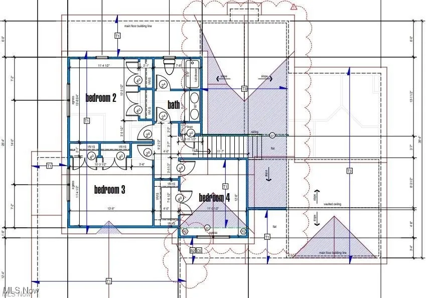 SL3 Chamberlin Road, Twinsburg, Ohio,MLS Now Listing ID