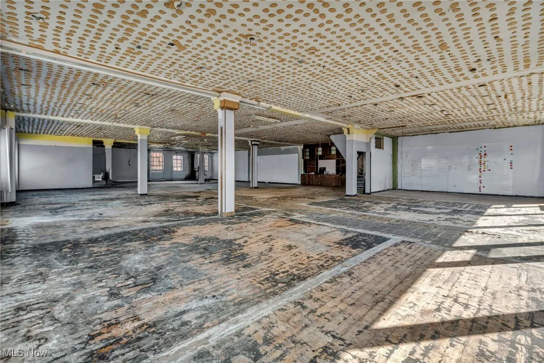 112 Erie Street, Massillon, Ohio,MLS Now Listing ID