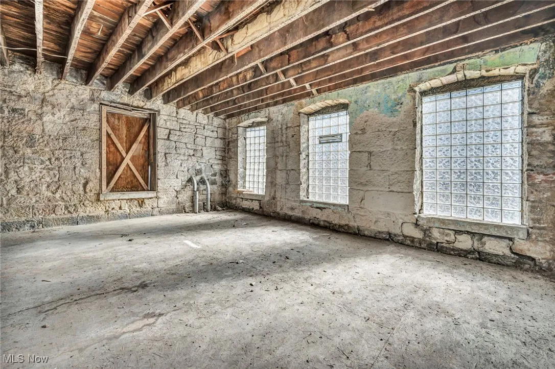 120-130 Erie Street, Massillon, Ohio,MLS Now Listing ID