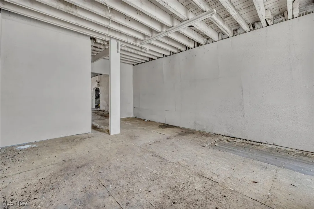 120-130 Erie Street, Massillon, Ohio,MLS Now Listing ID