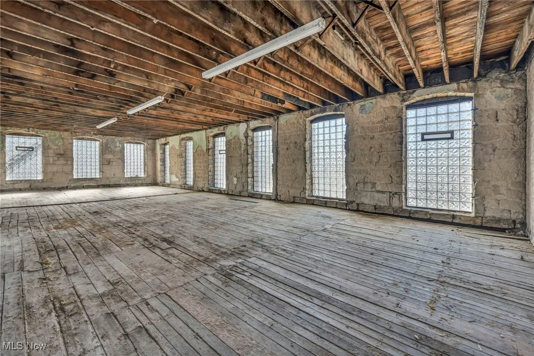120-130 Erie Street, Massillon, Ohio,MLS Now Listing ID