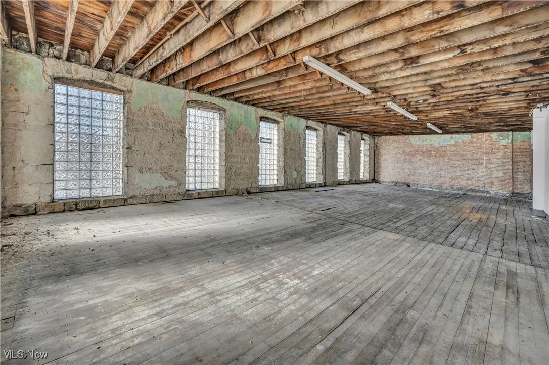 120-130 Erie Street, Massillon, Ohio,MLS Now Listing ID