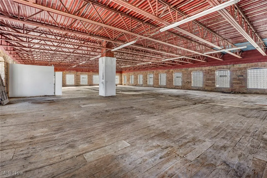 120-130 Erie Street, Massillon, Ohio,MLS Now Listing ID
