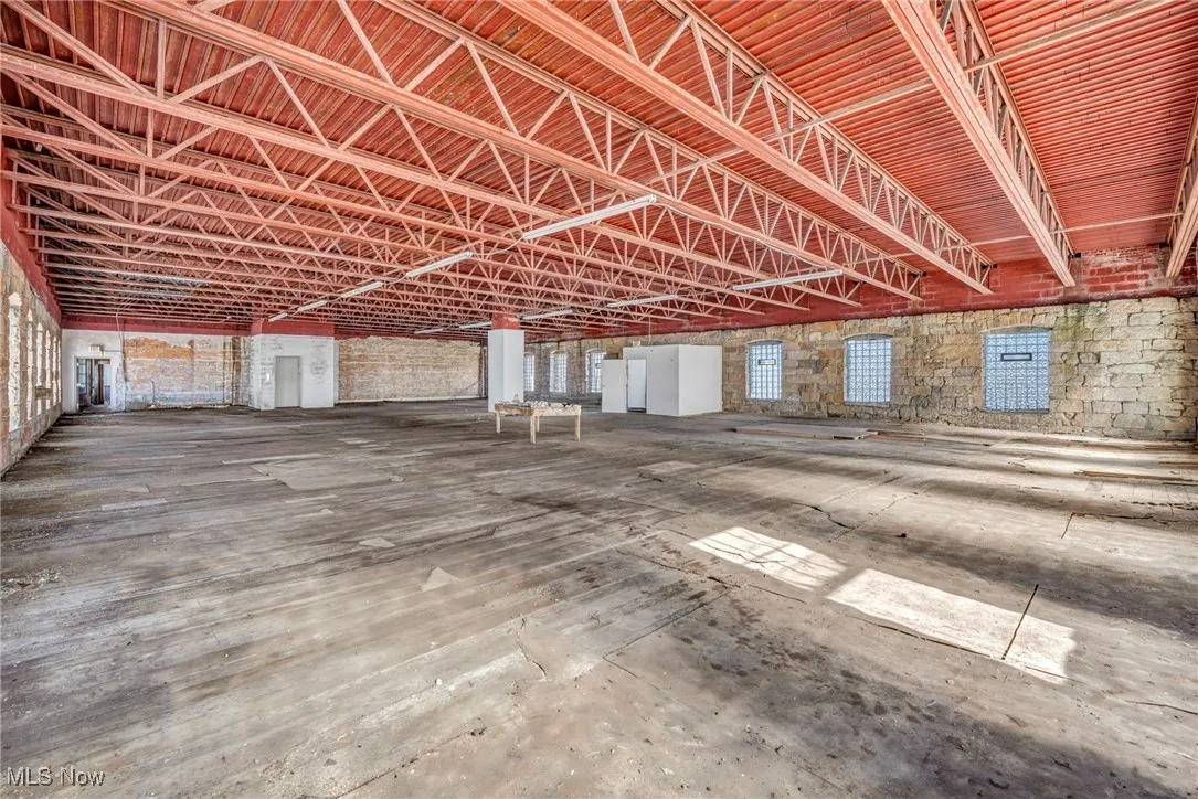120-130 Erie Street, Massillon, Ohio,MLS Now Listing ID