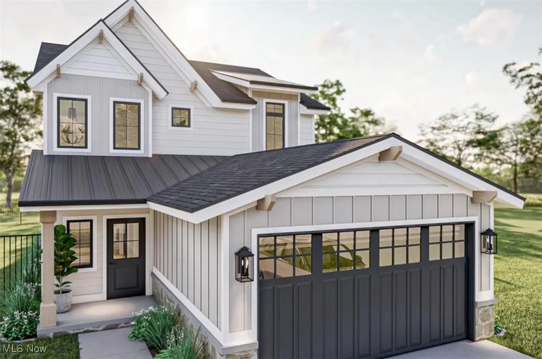 5026 Wake Robin Road, Mentor, Ohio,MLS Now Listing ID