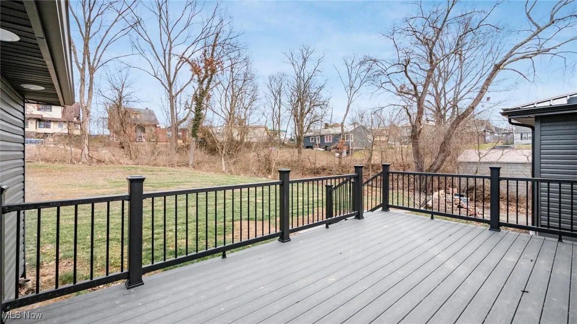 1222 Edwards Lane, Zanesville, Ohio 43701,MLS Now Listing ID