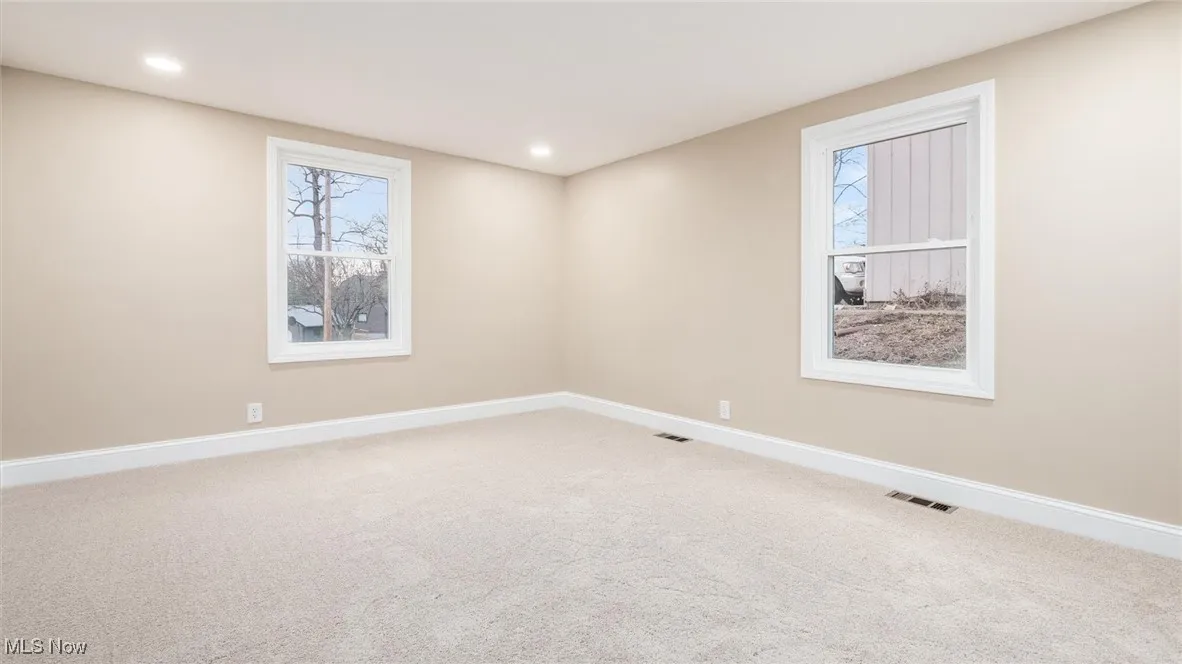 1222 Edwards Lane, Zanesville, Ohio 43701,MLS Now Listing ID
