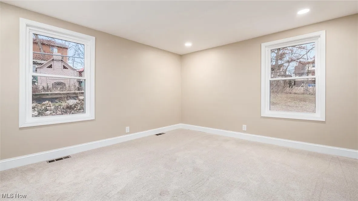 1222 Edwards Lane, Zanesville, Ohio 43701,MLS Now Listing ID