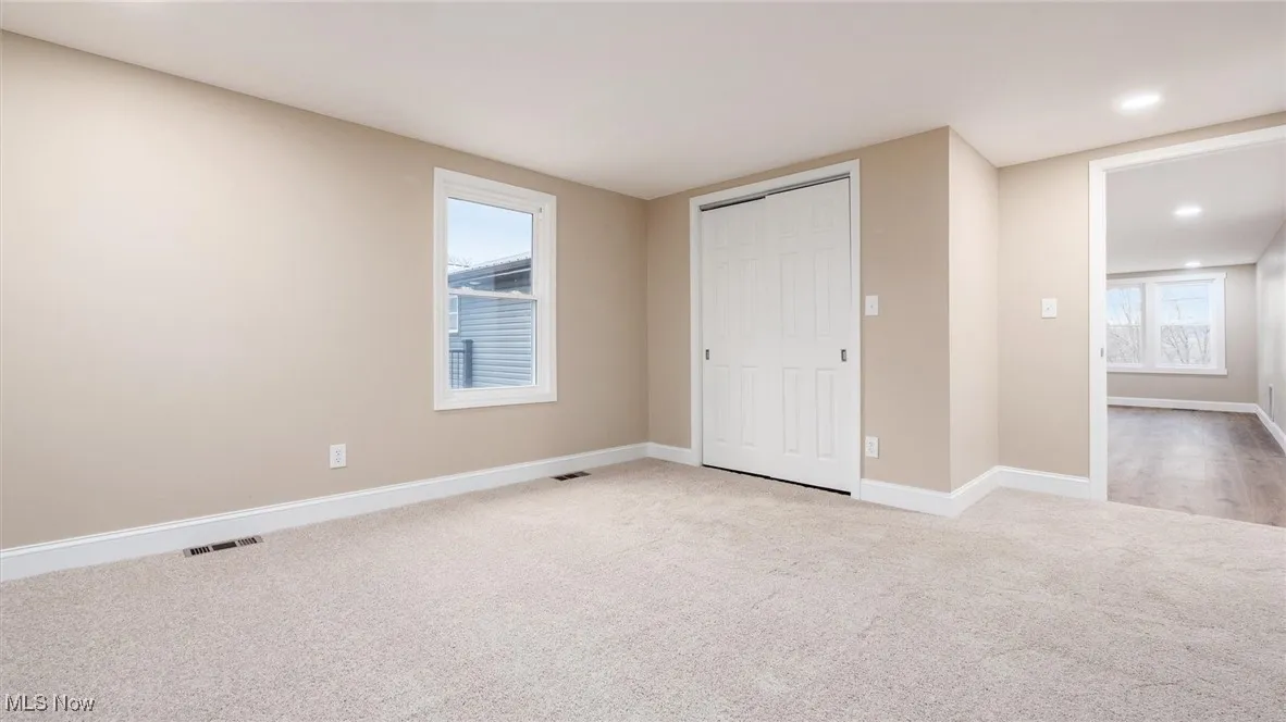 1222 Edwards Lane, Zanesville, Ohio 43701,MLS Now Listing ID