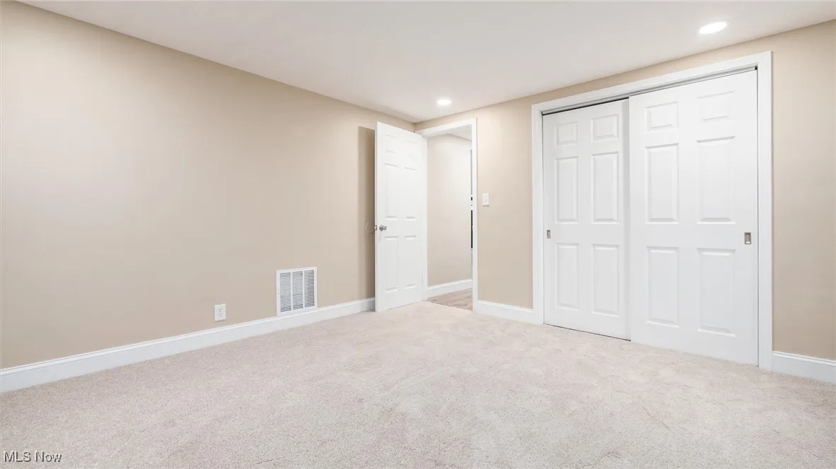 1222 Edwards Lane, Zanesville, Ohio 43701,MLS Now Listing ID