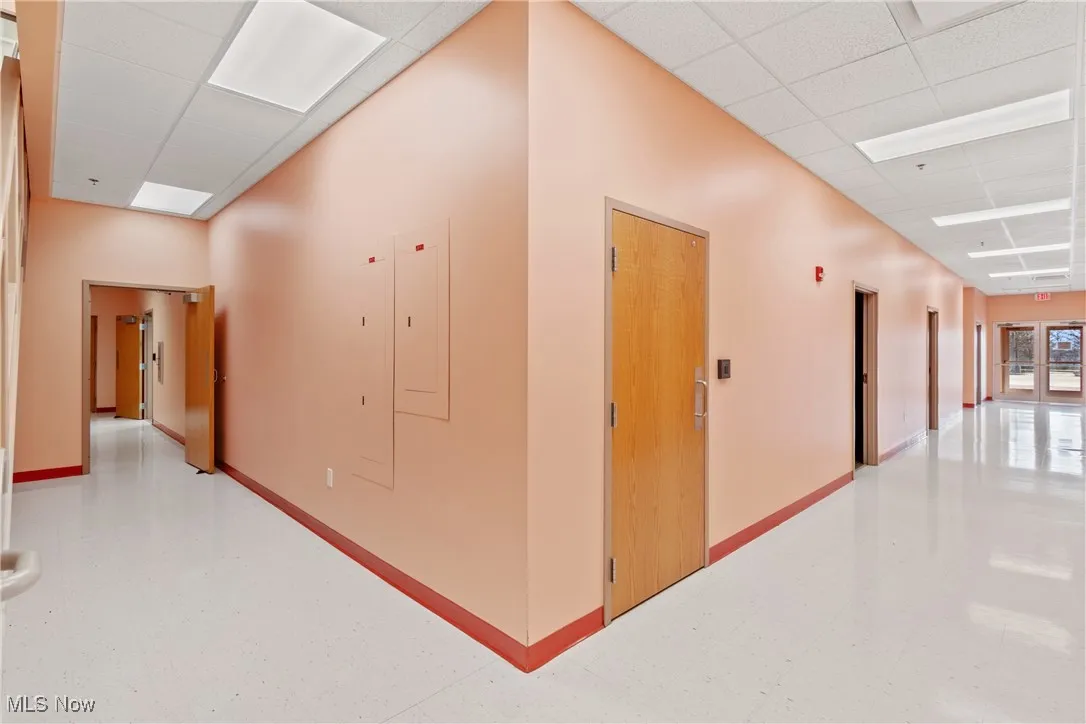 2020 Noble Drive, Wooster, Ohio,MLS Now Listing ID