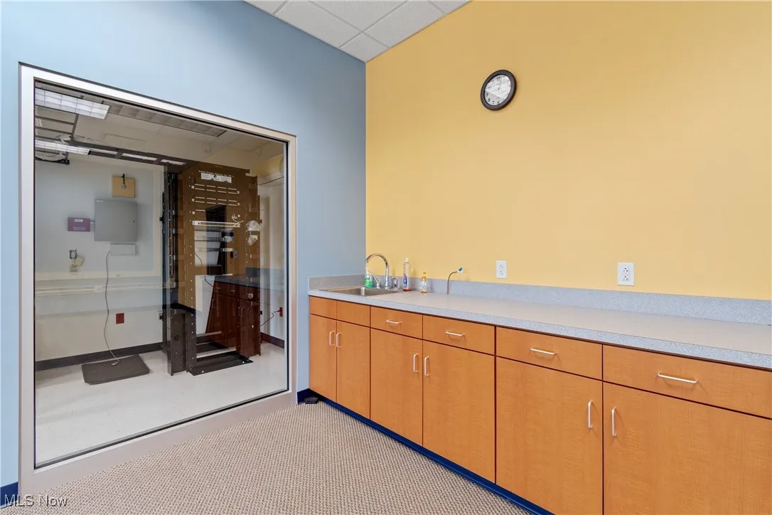 2020 Noble Drive, Wooster, Ohio,MLS Now Listing ID