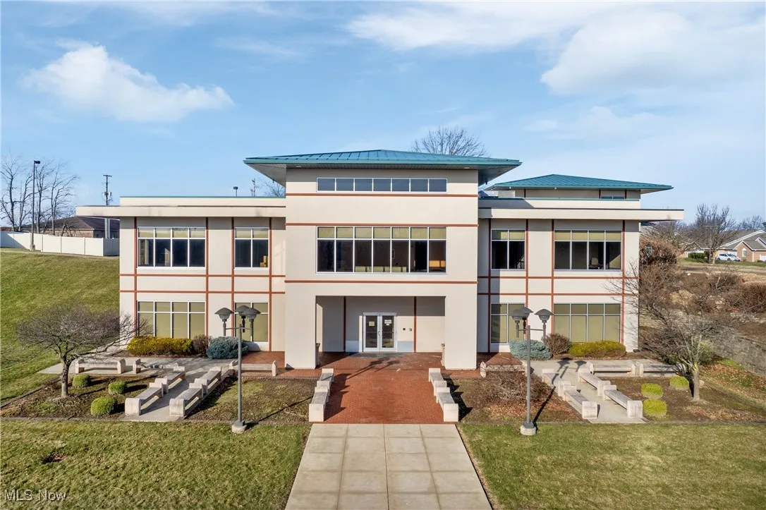 2020 Noble Drive, Wooster, Ohio,MLS Now Listing ID
