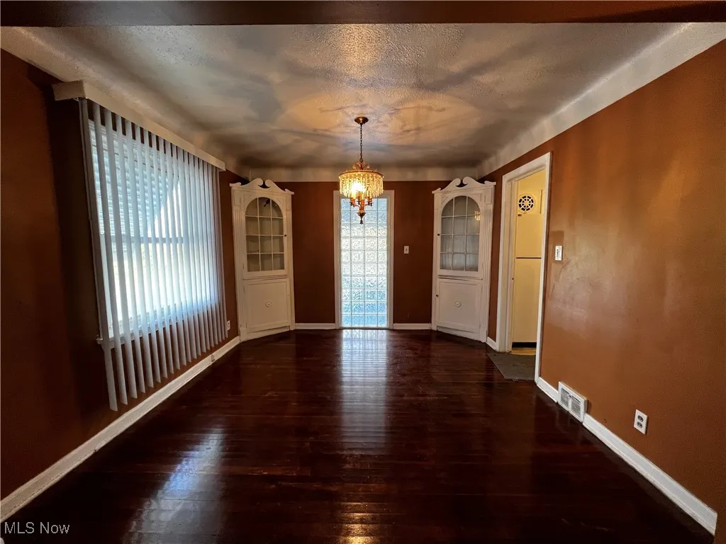 3233 E 137th Street, Cleveland, Ohio,MLS Now Listing ID