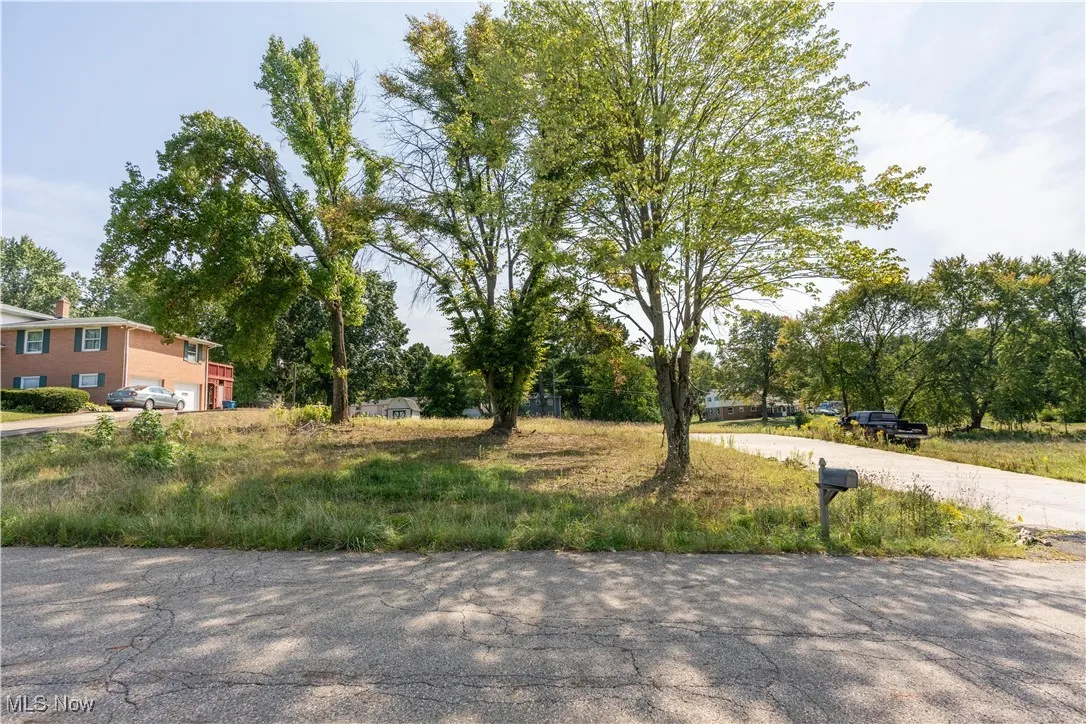 Skycrest Drive, Canton, Ohio,MLS Now Listing ID