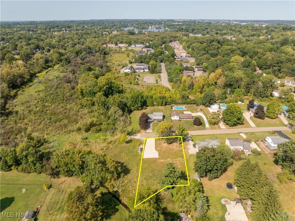 4327 Skycrest Drive, Canton, Ohio,MLS Now Listing ID