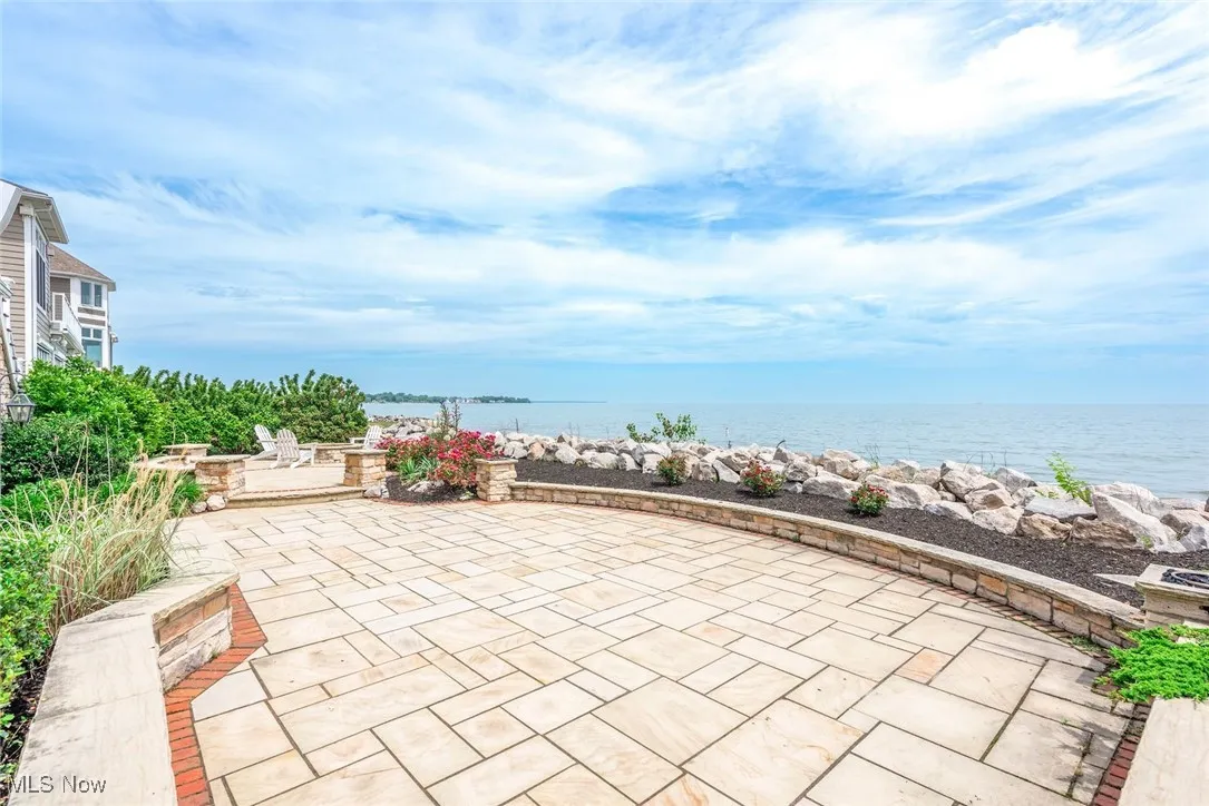 497 Bay Point Boulevard, Marblehead, Ohio 43440,MLS Now Listing ID