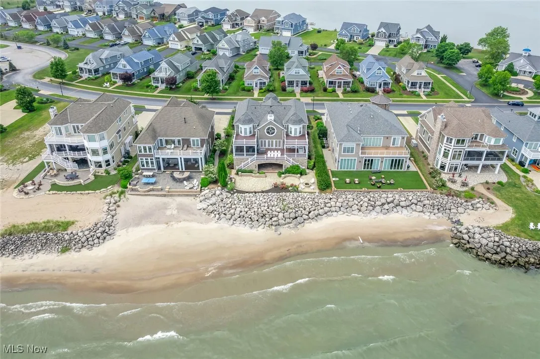 497 Bay Point Boulevard, Marblehead, Ohio 43440,MLS Now Listing ID
