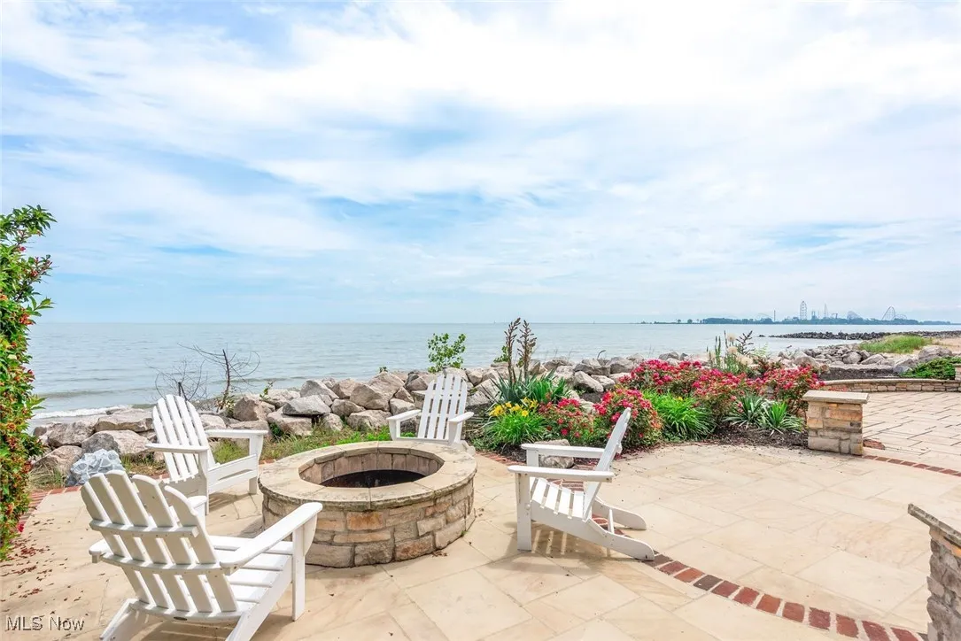 497 Bay Point Boulevard, Marblehead, Ohio 43440,MLS Now Listing ID