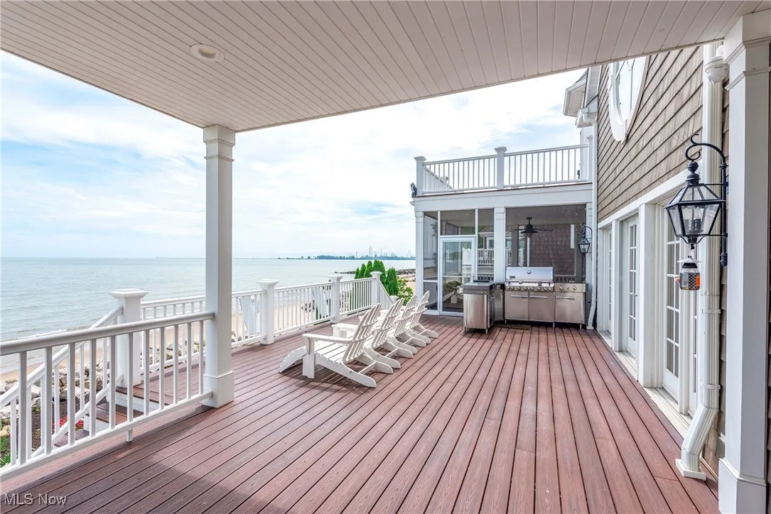 497 Bay Point Boulevard, Marblehead, Ohio 43440,MLS Now Listing ID