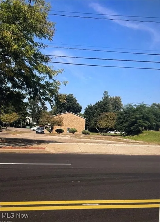 47 E Waterloo Road, Akron, Ohio,MLS Now Listing ID