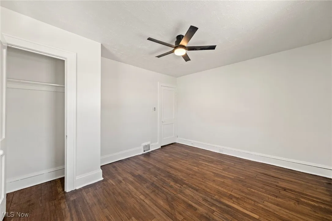 1061 Greyton Road, Cleveland Heights, Ohio 44112,MLS Now Listing ID