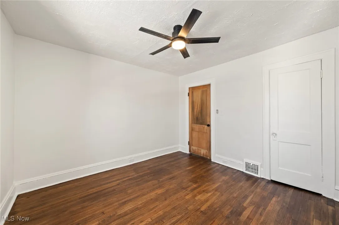 1061 Greyton Road, Cleveland Heights, Ohio 44112,MLS Now Listing ID