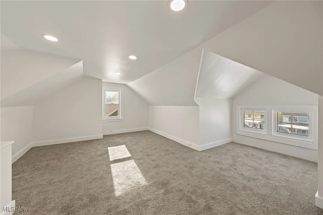 1061 Greyton Road, Cleveland Heights, Ohio 44112,MLS Now Listing ID