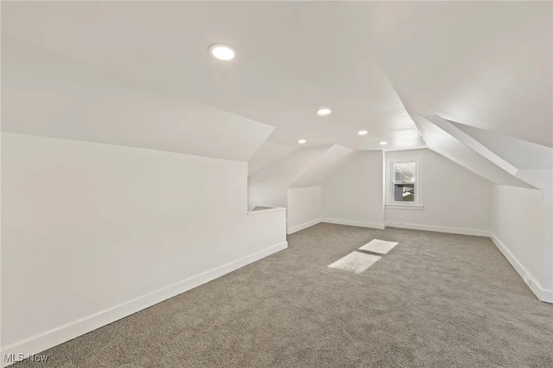 1061 Greyton Road, Cleveland Heights, Ohio 44112,MLS Now Listing ID