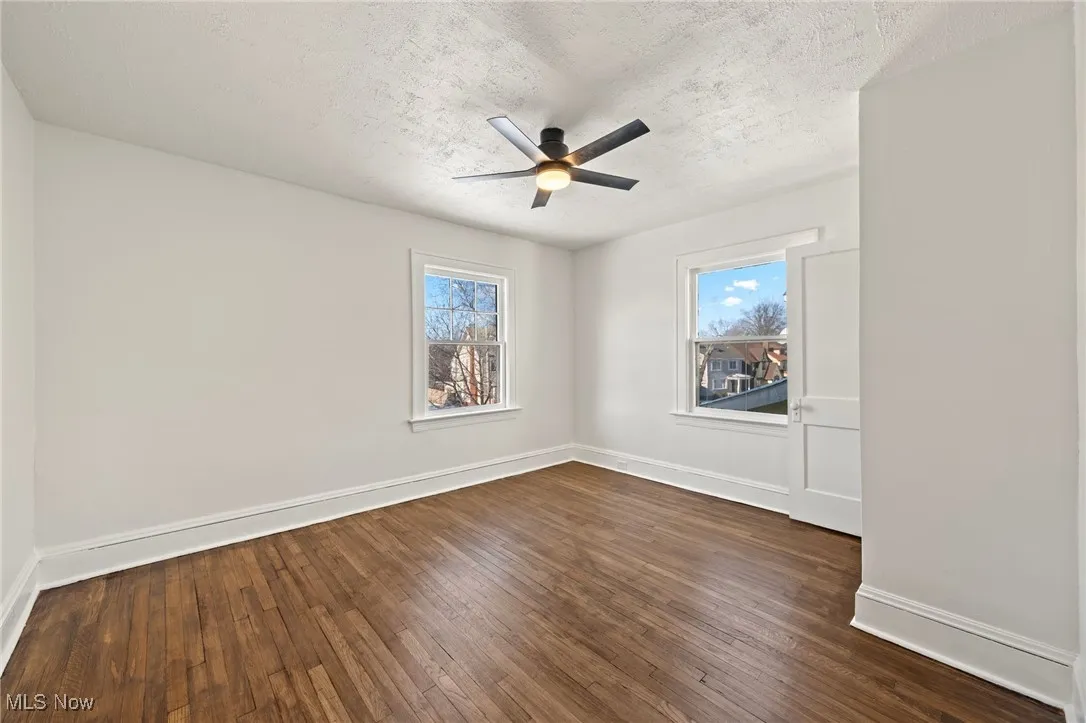 1061 Greyton Road, Cleveland Heights, Ohio 44112,MLS Now Listing ID
